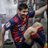 sakher331's profile image