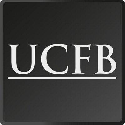 UCFBSport's profile picture. Official twitter page for UCFB Sport Burnley Campus.
All the latest news & stats
Currently competing in BUCS Northern leagues.