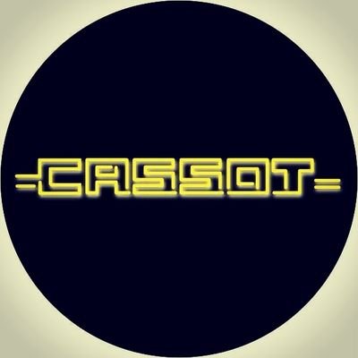 Somos un bar con influencias musicales Indie Rock, Electro, New Wave, Rock y Pop de buen gusto. Djs y Promociones nos acompañan dia a dia.