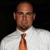 Jacob Nieten (@jakenieten) Twitter profile photo Jacob Nieten (@jakenieten) Twitter profile photo
