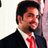 Profile Picture of Humayun Ali Arsalan (@@HumayunArsalan) on Twitter