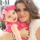 Rita samaha - @samaha_rita - Twitter