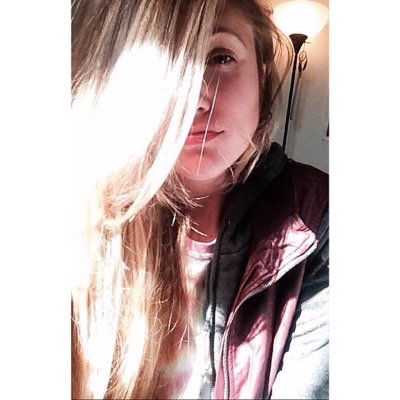 EoPeezy's profile picture. Art major | Colorado State University |