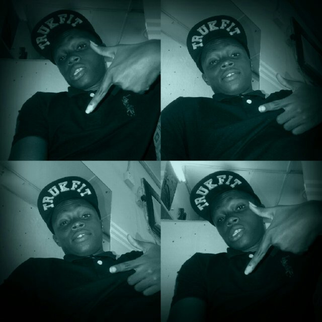Life gose on