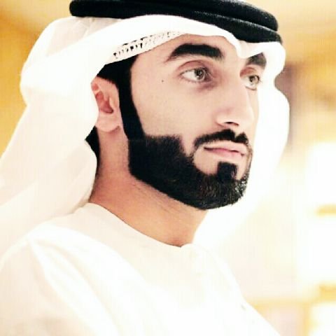 آثق في حبہ لگني آغآر عليہ من گل شي ♡`