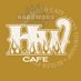 Hardwood Cafe (@hardwoodcafe) Twitter profile photo