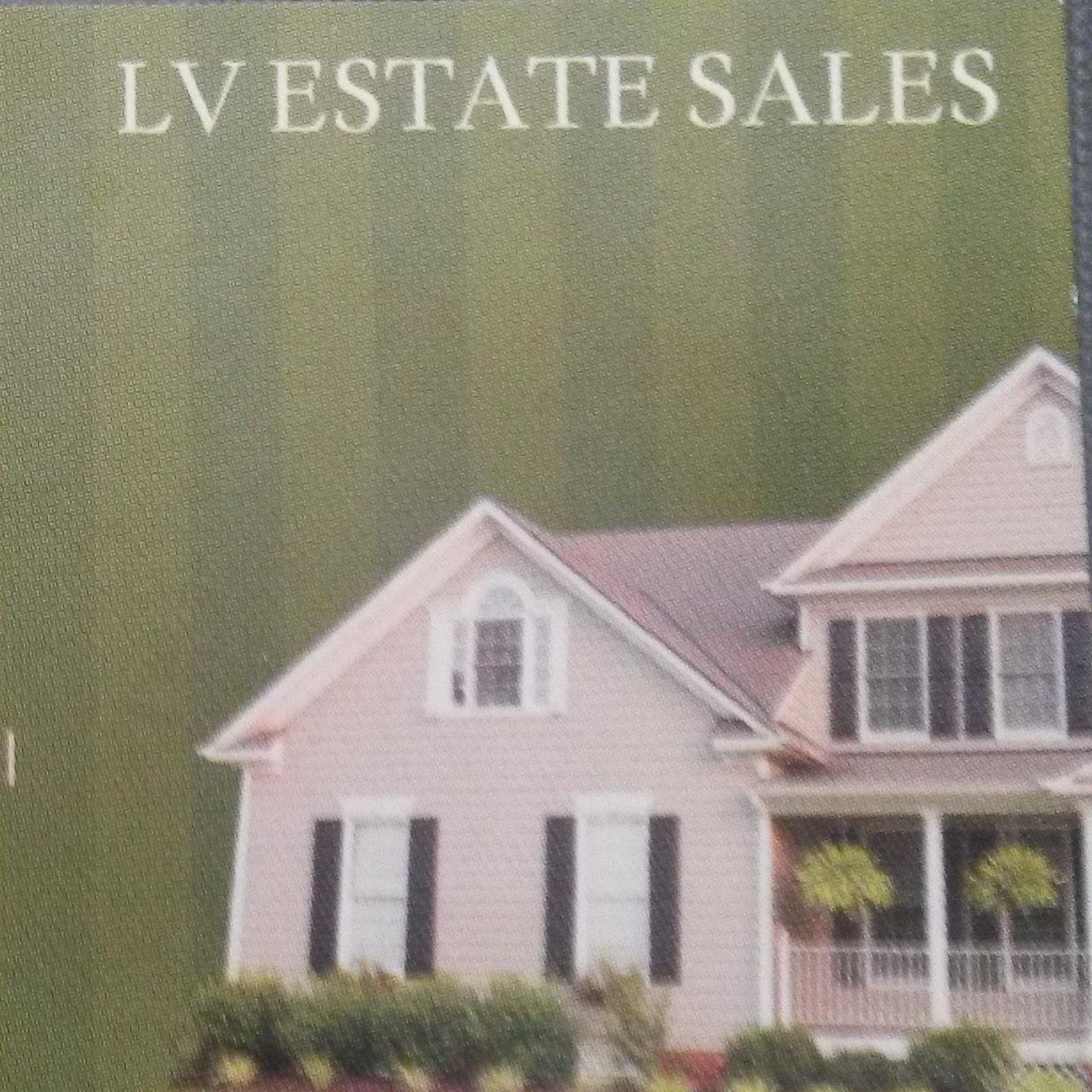 We sell the entire contents of your home! We give free estimates everyday and come to you!