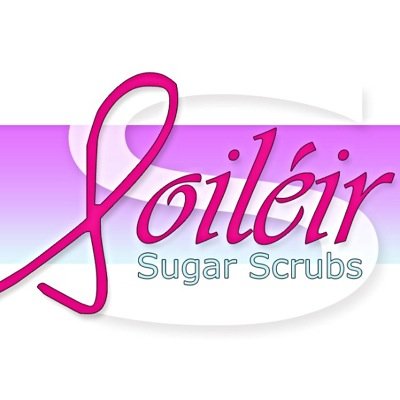 We make body scrubs using natural ingredients to help exfoliate and make your skin feel great! Lots of different flavors to choose from! DM for orders!