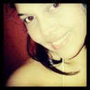 LeA rIvAs - @yenrei - Twitter