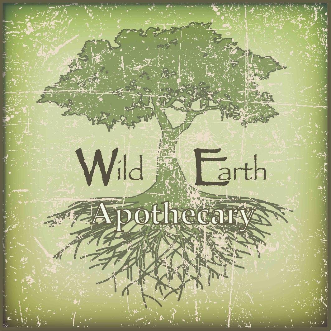All natural bath and beauty creations for the body, mind and soul. Crafted on a small scale with big love. ~Artisan~Affordable~Natural