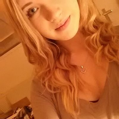 ♡sander ♥love my beautifull bestfriendd ' @KusjePuckxxx ♥| 16 Jaar | AJAX AMSTERDAM ♥ | 3a♥ snapchat : pleuniegrsbkx