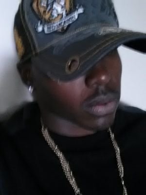 Only fucc niggas hate me an dats how its supposed to be. Real Ova Erythang