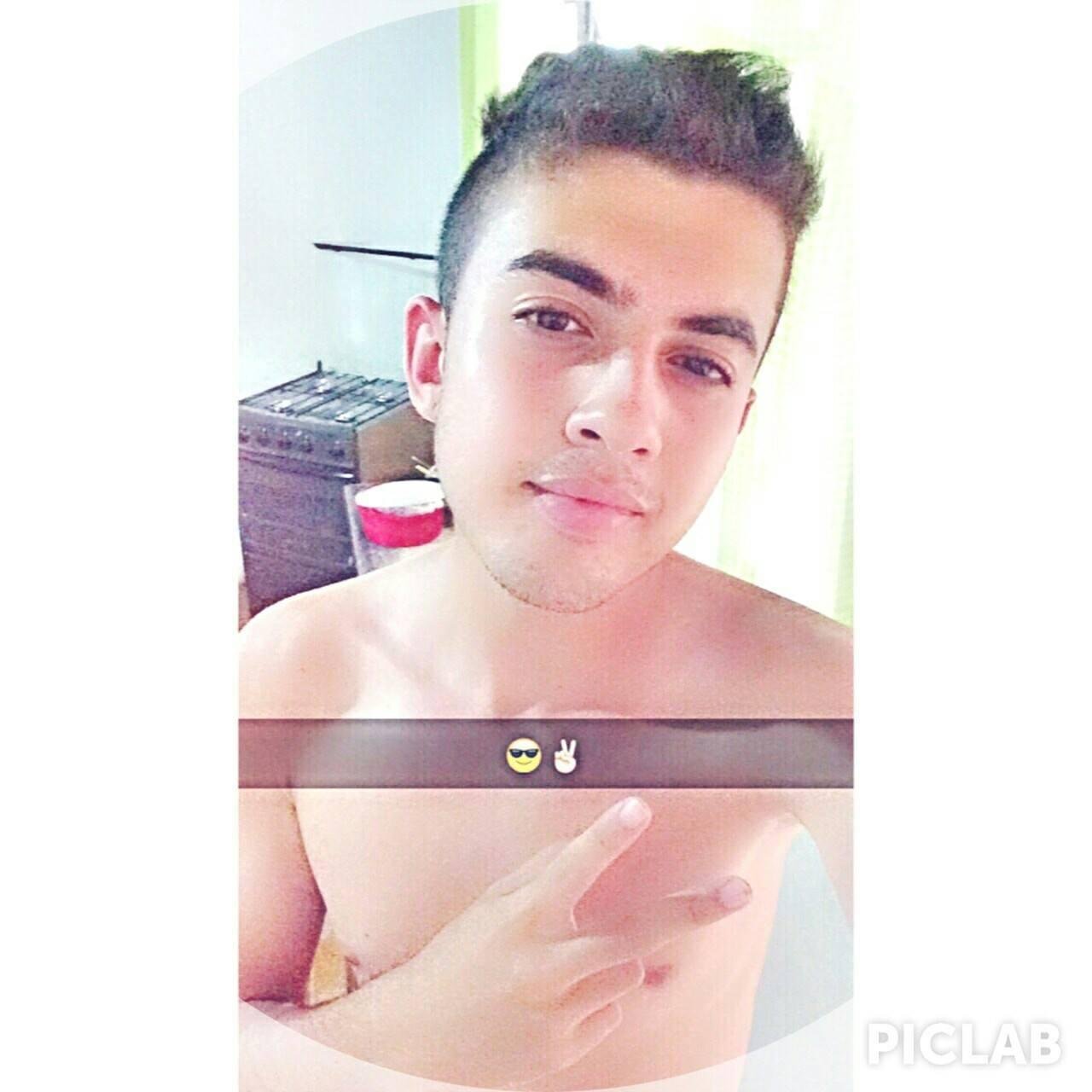 David Renan ⛔