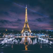 PaisagemP's profile picture. 