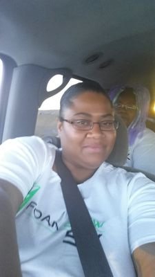 raushanah's profile picture. RN 2010