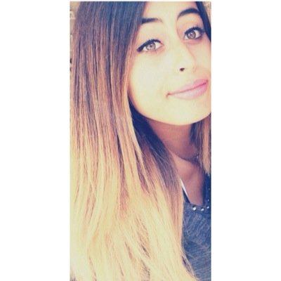 Babey je bent me alles x @EllamiraK twin @lydiashivani  ik hou van m'n liefste poppiee & sayang & susje ♡' dikke kxs @RonyJ_x ♡ Jade ♥