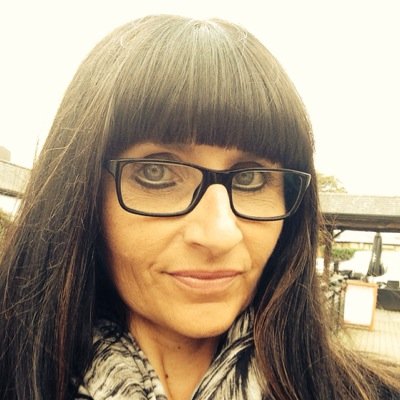 NickiGrant4's profile picture. 