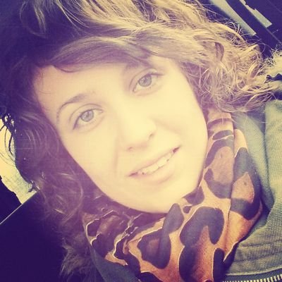 Silvia___10's profile picture. ❤Andres Blanco Alvarez❤