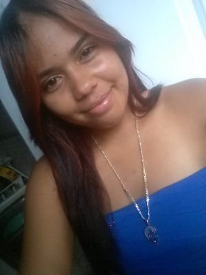 シ ForeVer aLoNe! :- Yo En Amiqas No #Confio & Ah Hombres No Me' #AFERRO  Mientras Mas Los Conosco Ah Ellos Mas Kiero Ah Mi PERRO.!!
