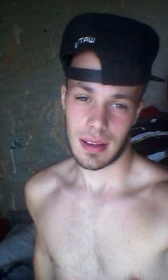 93 #TeamOM #TeamBARCA  #TeamBOOBA #TeamLACRIM #TeamGRADUR snap: RoskoVilla93