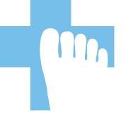 Abordamos la salud de los pies de forma multidisciplinar: quiropodia, ortopología, podología infantil, deportiva, geriátrica y pie diabético. Tfno: 965208271