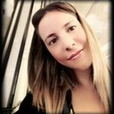 Anna D'angelo - @anna86dangelo - Twitter