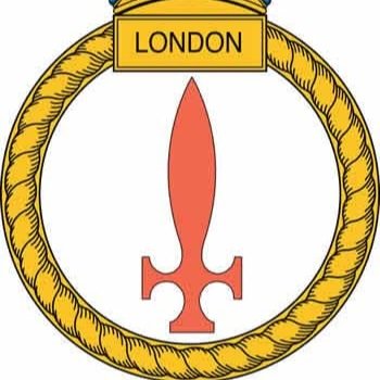 News and updates by Area Recreation Officer, London Area Sea Cadets. All comments and views are my own