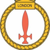 ARO London (@arolondonscc) 's Twitter Profile
