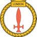 ARO London (@arolondonscc) Twitter profile photo ARO London (@arolondonscc) Twitter profile photo