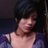 TaNiAcAjAmArCa's profile image