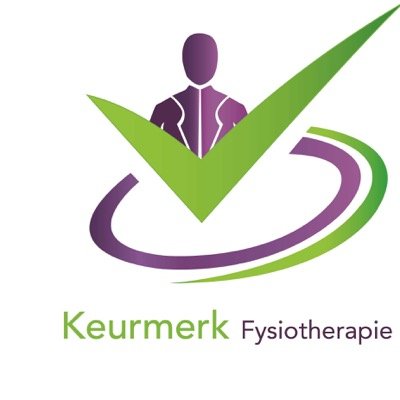 open - eerlijk - ambitieus - continu werken aan kwaliteit van het fysiotherapeutisch handelen - kwaliteitsregister fysiotherapie - praktijk keurmerk