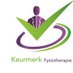 Keurmerk Fysiotherapie (@keurmerkfysio) Twitter profile photo