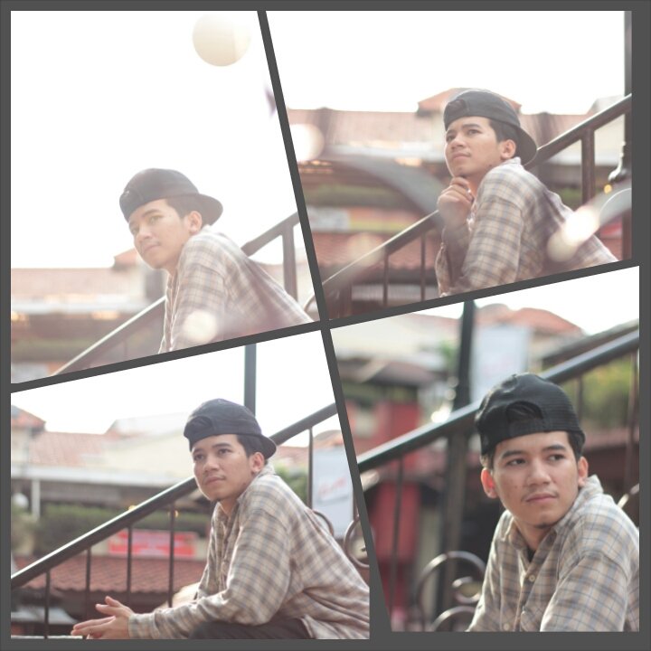 Ig: rafatraditya || ask.fm: nyingsblack