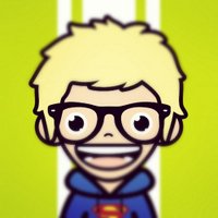 Hansi Mayer (@1010hansi) 's Twitter Profile