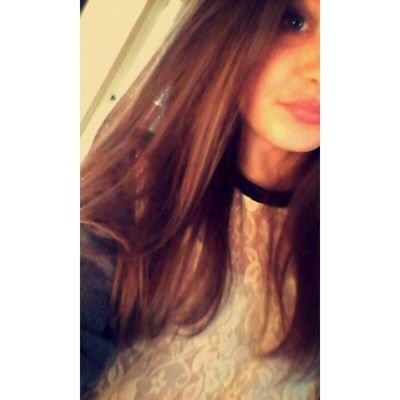 ☺