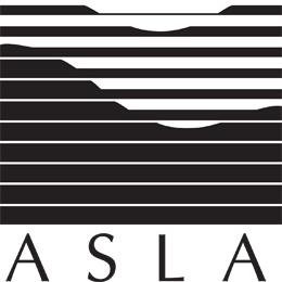 UMassBSLA's profile picture. Boston Society of Landscape Architects, UMass Student Chapter