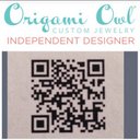 Debi Knight - @Charmedmoment4u - Twitter