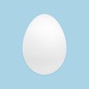 ameer12345 Aa (@197349Aa) Twitter