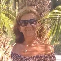 theresa (@madukes7) 's Twitter Profile
