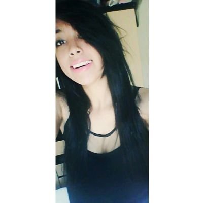 Serva do Deus Vivo ;3 ' Wpp' (61) 92987507 Instagram @_alicelimma