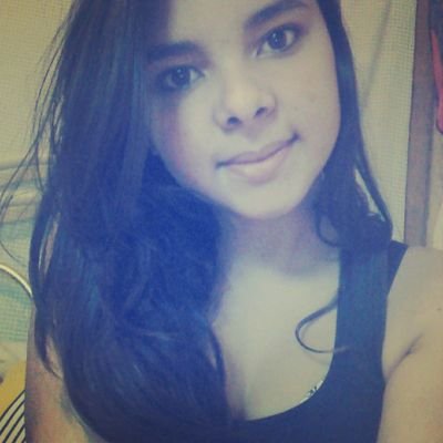 Vamos fazer desse céu nosso paraíso ❤  Se não aguenta sinceridade, não faça questão de me conhecer.  Jhoni minha vida ❤ Bruuna & Viih Loves ❤