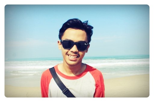 AsmaniarSikumbang♥