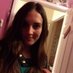 Leigh Patterson (@leighpattersonx) Twitter profile photo Leigh Patterson (@leighpattersonx) Twitter profile photo