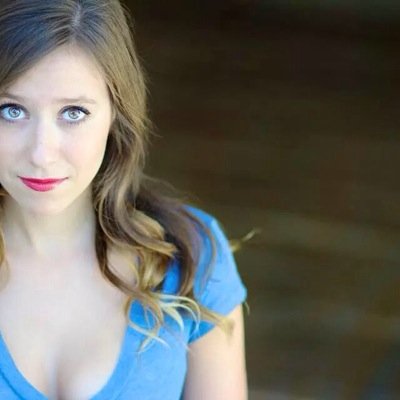 Sara carolynn kennedy