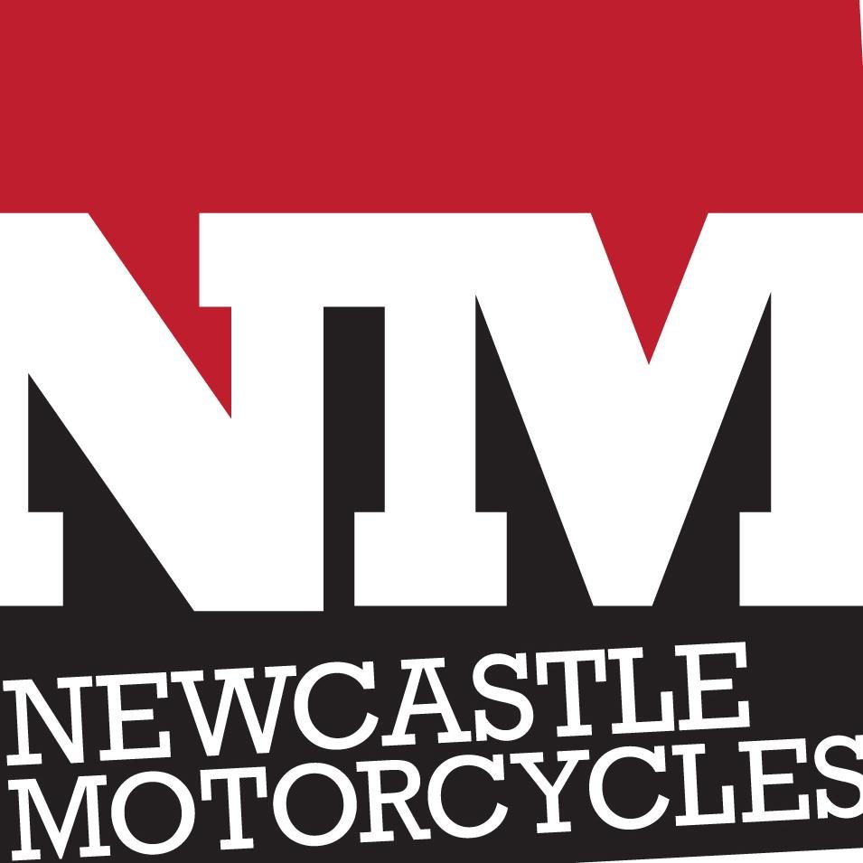 Newcastle_MC's profile picture. Proud to be Newcastle's Honda road motorcycle dealer. Established for nearly 40 years, which is about as long as it'll take Pete's lunch to digest...