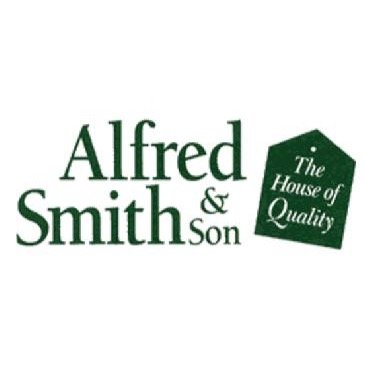 Family run Furniture and Bed retailer - passionate about the products we sell and the service we provide.
Much more than just a furniture store!
T: 01736 363134