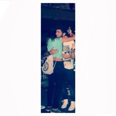 ali_auryner's profile picture. 