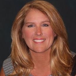 SherylBowden's profile picture. Real Estate Agent-Realty Executives