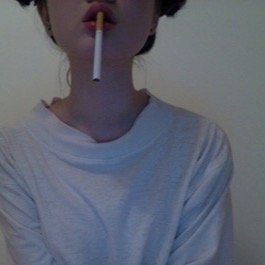 cagatemiitweet Profile Picture
