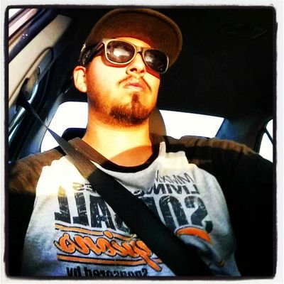 Kidd_Andy_8's profile picture. Soccer is life♡ Living Spaces Employee, Mexican, Est. '92